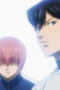 Nonton Film Ace of the Diamond Season 2 Episode 13 Bioskop21 Nonton Film Ace of the Diamond Season 2 Episode 13 Bioskop21