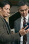 Nonton Film Professional Season 1 Episode 10 Bioskop21