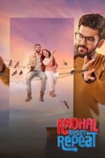 Nonton Film Kadhal Reset Repeat (2026) Bioskop21 Nonton Film Kadhal Reset Repeat (2026) Bioskop21