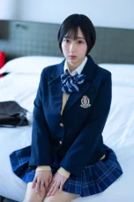 Nonton Film REAL-993 Ruka Itoi Bioskop21
