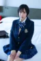 Nonton Film REAL-993 Ruka Itoi Bioskop21 Nonton Film REAL-993 Ruka Itoi Bioskop21