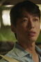 Nonton Film Stove League Season 1 Episode 5 Bioskop21 Nonton Film Stove League Season 1 Episode 5 Bioskop21