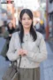 Nonton Film SDNM-552 Itsuki Asami Bioskop21 Nonton Film SDNM-552 Itsuki Asami Bioskop21