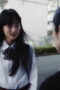 Nonton Film Girl from Nowhere Japan Season 1 Episode 4 Bioskop21 Nonton Film Girl from Nowhere Japan Season 1 Episode 4 Bioskop21