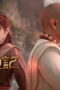 Nonton Film Tales of Herding Gods Season 1 Episode 88 Bioskop21