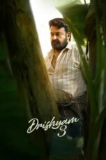 Nonton Film Drishyam 3 (2026) Bioskop21 Nonton Film Drishyam 3 (2026) Bioskop21