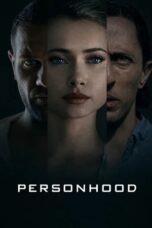 Nonton Film Personhood (2025) Bioskop21