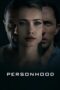 Nonton Film Personhood (2025) Bioskop21 Nonton Film Personhood (2025) Bioskop21