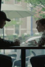 Nonton Film I Will Find You Season 1 Episode 3 Bioskop21