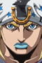 Nonton Film JoJo’s Bizarre Adventure Season 6 Episode 1 Bioskop21 Nonton Film JoJo’s Bizarre Adventure Season 6 Episode 1 Bioskop21