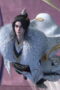 Nonton Film The Supreme Body Refining Master Season 1 Episode 39 Bioskop21