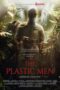 Nonton Film The Plastic Men (2025) Bioskop21 Nonton Film The Plastic Men (2025) Bioskop21