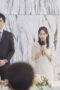 Nonton Film The Secret Kitchen Season 1 Episode 1 Bioskop21 Nonton Film The Secret Kitchen Season 1 Episode 1 Bioskop21