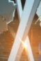 Nonton Film Devil May Cry Season 2 Episode 3 Bioskop21 Nonton Film Devil May Cry Season 2 Episode 3 Bioskop21