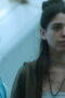 Nonton Film Unconditional Season 1 Episode 1 Bioskop21 Nonton Film Unconditional Season 1 Episode 1 Bioskop21
