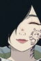 Nonton Film NIPPON SANGOKU: The Three Nations of the Crimson Sun Season 1 Episode 4 Bioskop21 Nonton Film NIPPON SANGOKU: The Three Nations of the Crimson Sun Season 1 Episode 4 Bioskop21