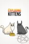 Nonton Film Exploding Kittens (2024) Bioskop21 Nonton Film Exploding Kittens (2024) Bioskop21