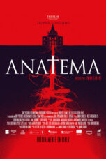 Nonton Film Anatema (2024) Bioskop21 Nonton Film Anatema (2024) Bioskop21