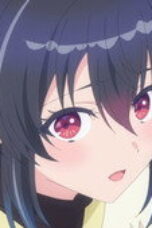 Nonton Film I Made Friends with the Second Prettiest Girl in My Class Season 1 Episode 12 Bioskop21
