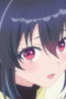 Nonton Film I Made Friends with the Second Prettiest Girl in My Class Season 1 Episode 12 Bioskop21