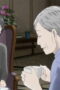 Nonton Film A Hundred Scenes of AWAJIMA Season 1 Episode 10 Bioskop21