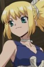 Nonton Film Dr. STONE Season 4 Episode 12 Bioskop21