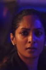 Nonton Film Suzhal: The Vortex Season 1 Episode 5 Bioskop21