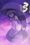 Nonton Film Ingoku Danchi: Deviant’s Apartment Complex Season 1 Episode 4 Bioskop21 Nonton Film Ingoku Danchi: Deviant’s Apartment Complex Season 1 Episode 4 Bioskop21