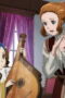 Nonton Film Ascendance of a Bookworm Season 2 Episode 11 Bioskop21