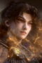 Nonton Film Beyond Time’s Gaze Season 2 Episode 1 Bioskop21