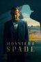Nonton Film Monsieur Spade (2024) Bioskop21 Nonton Film Monsieur Spade (2024) Bioskop21