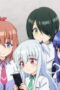 Nonton Film Ichijyoma Mankitsu Gurashi! Season 1 Episode 9 Bioskop21