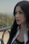 Nonton Film Santita Season 1 Episode 6 Bioskop21 Nonton Film Santita Season 1 Episode 6 Bioskop21