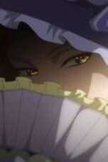 Nonton Film Lord of Mysteries Season 1 Episode 10 Bioskop21