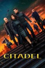 Nonton Film Citadel Season 2 (2026) Bioskop21 Nonton Film Citadel Season 2 (2026) Bioskop21