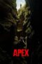 Nonton Film Apex (2026) Bioskop21 Nonton Film Apex (2026) Bioskop21