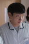 Nonton Film Teach You a Lesson Season 1 Episode 6 Bioskop21 Nonton Film Teach You a Lesson Season 1 Episode 6 Bioskop21