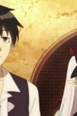 Nonton Film Farming Life in Another World Season 2 Episode 11 Bioskop21