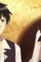 Nonton Film Farming Life in Another World Season 2 Episode 11 Bioskop21