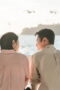 Nonton Film Doctor on the Edge Season 1 Episode 5 Bioskop21