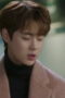 Nonton Film Stove League Season 1 Episode 8 Bioskop21 Nonton Film Stove League Season 1 Episode 8 Bioskop21