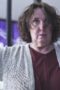 Nonton Film The OA Season 1 Episode 8 Bioskop21
