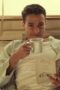 Nonton Film Catch-22 Season 1 Episode 2 Bioskop21 Nonton Film Catch-22 Season 1 Episode 2 Bioskop21