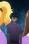 Nonton Film Gals Can’t Be Kind to Otaku!? Season 1 Episode 12 Bioskop21