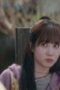 Nonton Film The WONDERfools Season 1 Episode 2 Bioskop21 Nonton Film The WONDERfools Season 1 Episode 2 Bioskop21