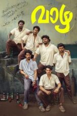 Nonton Film Vaazha (2024) Bioskop21 Nonton Film Vaazha (2024) Bioskop21