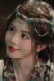 Nonton Film Veil of Shadows Season 1 Episode 13 Bioskop21 Nonton Film Veil of Shadows Season 1 Episode 13 Bioskop21