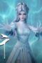 Nonton Film Aliens Among Immortals Season 1 Episode 32 Bioskop21