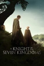 Nonton Film A Knight of the Seven Kingdoms (2026) Bioskop21 Nonton Film A Knight of the Seven Kingdoms (2026) Bioskop21