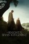 Nonton Film A Knight of the Seven Kingdoms (2026) Bioskop21 Nonton Film A Knight of the Seven Kingdoms (2026) Bioskop21